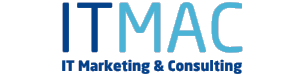 ITMAC IT Marketing & Consulting